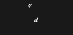 agaramondexp-bolditalicPreview