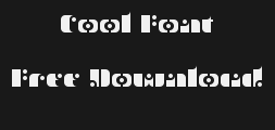 stencil-funk-regularPreview