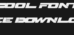 brawlPreview