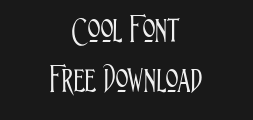 lightfoot-narrow-extra-condensed-regularPreview