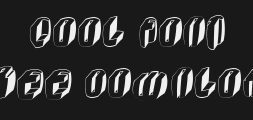 typocubesPreview