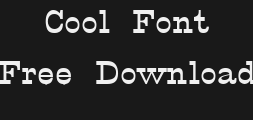 circus-wide-normalPreview