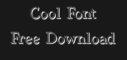youbeeshadowPreview