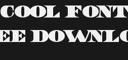 dollarPreview