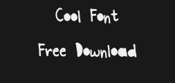 joannepapercutPreview