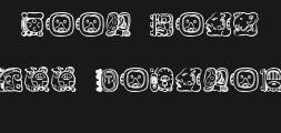 Font Preview