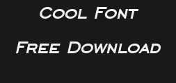 chisel-bold-italicPreview