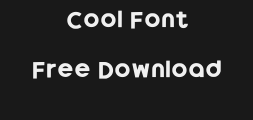 nice-boldPreview