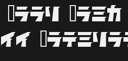 i2comba-lerPreview