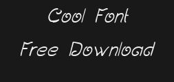 curlmudgeon-italicPreview