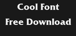 frizquaitctee-boldPreview