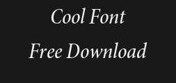 minionpro-mediumcnitsubhPreview