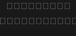 directions-mtPreview image