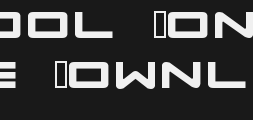 nu-school-militia-copy-2-Preview