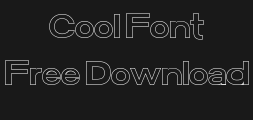 funzone-two-outline-regularPreview