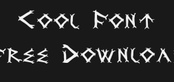 dragon-order-copy-4-Preview