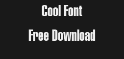 helvetica-extracompressedPreview