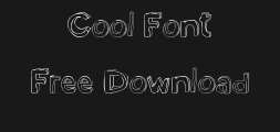 bobsmade-fontPreview