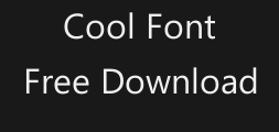 microsoft-phagspaPreview