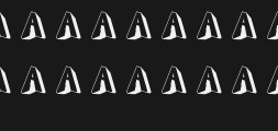 Font preview