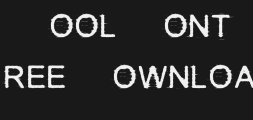 decostPreview image