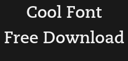 caecilia-boldPreview