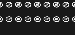 Font preview