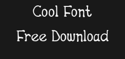 applebutterPreview
