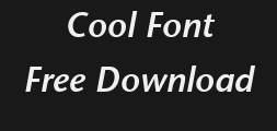 mesouran-sans-ssi-semi-bold-italicPreview