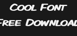 komika-display-kaps-wide-boldPreview