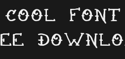 rats-get-fat-regularPreview