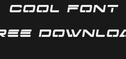 free-agent-bold-semi-italicPreview