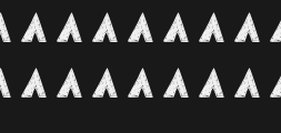 Font preview