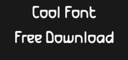 futurex-distroPreview