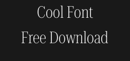 robotoserif_120pt_extracondensed-extralightPreview