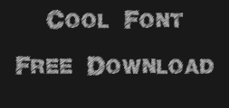 basicscratchPreview