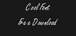 nanoscriptssiPreview