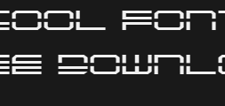 quickstrikePreview