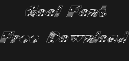 fz-unique-11-spotted-italicPreview