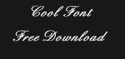 english-boldPreview