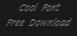 fz-basic-17-hollow-italicPreview