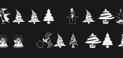 wmchristmas3Preview