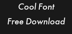 pt-futurafuturis-medium-italic-cyrillicPreview