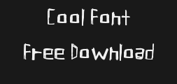 carve-your-tablePreview