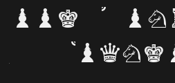 chess-leipzigPreview