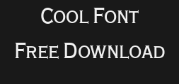 copperplate-cd-mediumPreview