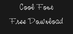 nevisoncasualscriptPreview