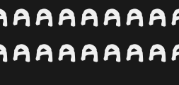 Font preview