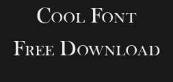 baskerville-old-face-caps-regularPreview