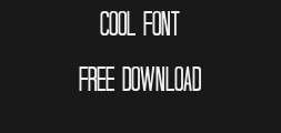 tall-dark-and-handsome-condensedPreview